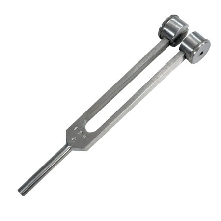 Saehan Stemvork Aliminium, 128 Cps