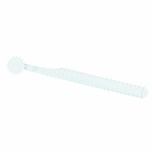 Baseline Cleanwheel non-sterile disposable neurological pinwheel