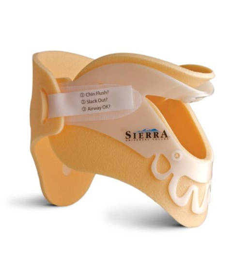 Aspen Sierra Universeel