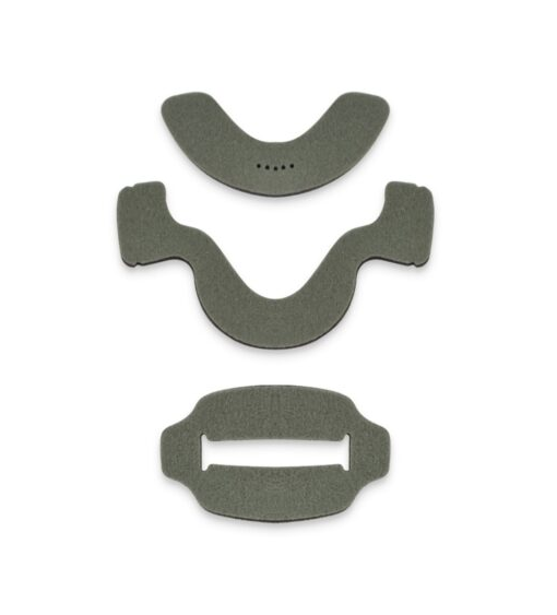 Aspen Vervanging set PD 1/2