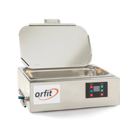 Orfit waterbak 500mm x 300mm x 103mm