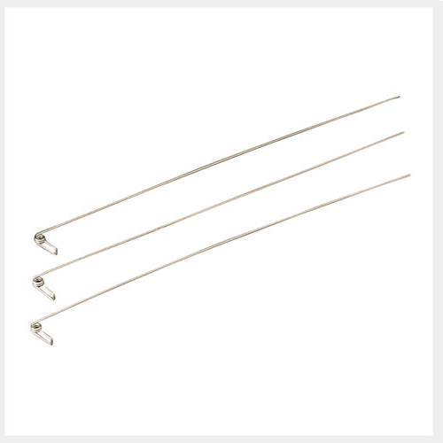 Finger extension assists 10St.