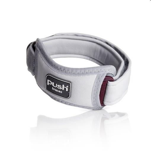 Push Med Patellabrace