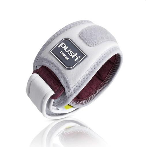 Push Med Elleboogbrace Epi