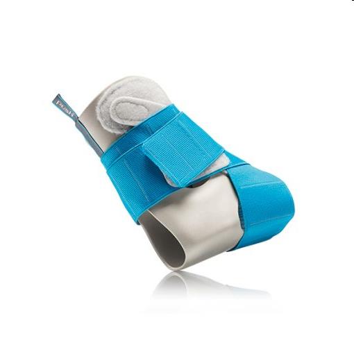 Push Ortho Enkelbrace Aequi Junior