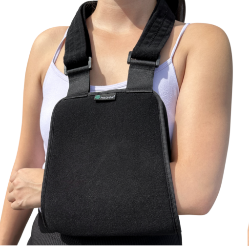 Pro Orthic Easy sling