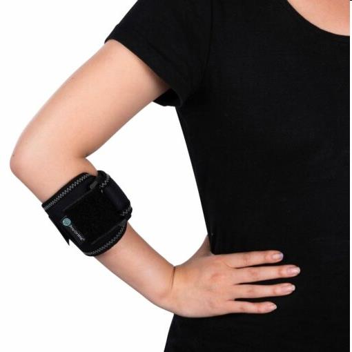 Pro Orthic Epi Basic