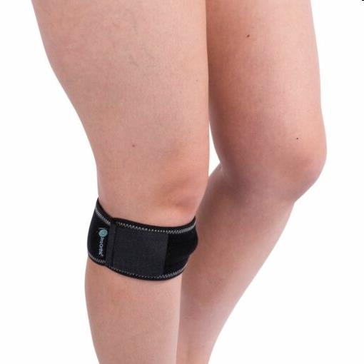 Pro Orthic Patella Basic