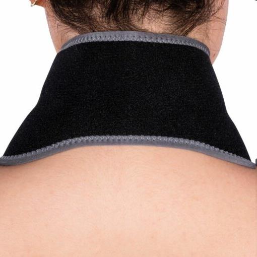 Pro Orthic hot/cold bandage hoofd nek