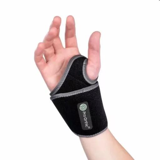 Pro Orthic hot/cold bandage pols