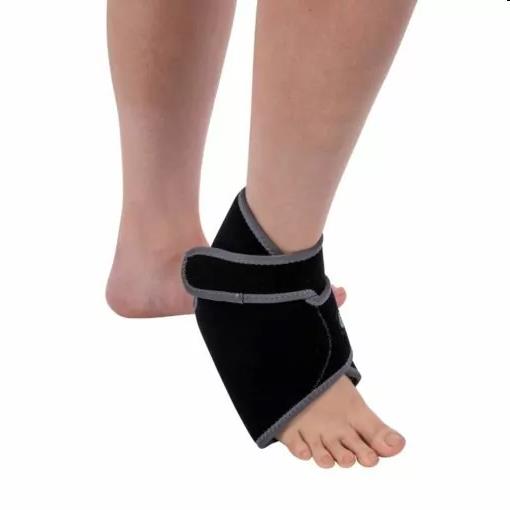 Pro Orthic hot/cold bandage enkel