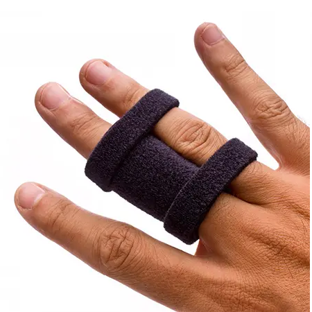 Digisleeve (Verpakt Per Twee)