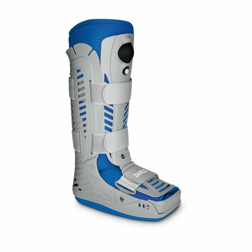 Darco Air Pump Walker 