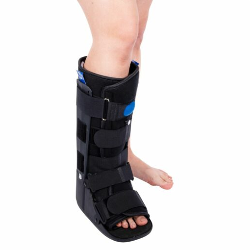 Airwalker Pro-Orthic