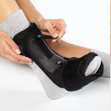 BioSkin Night Splint