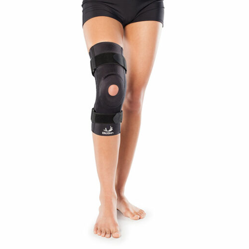 BioSkin Patella Stabilizer