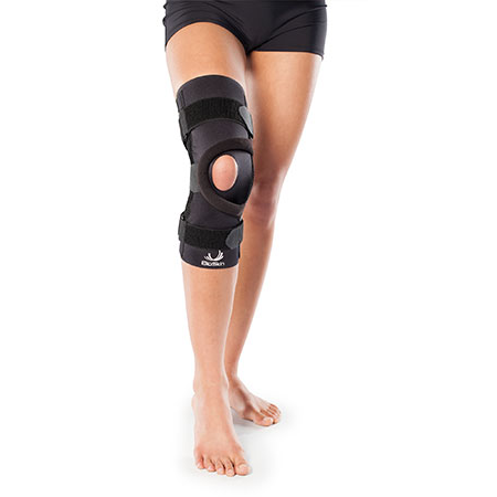 BioSkin Q Brace - Pull On