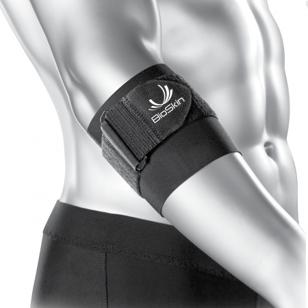 BioSkin Tennis Elbow Band