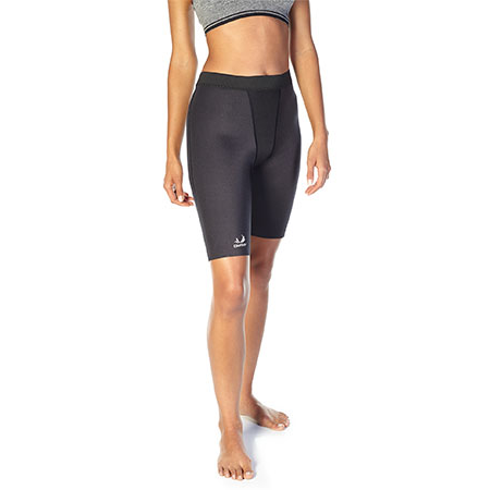 BioSkin Compression Shorts
