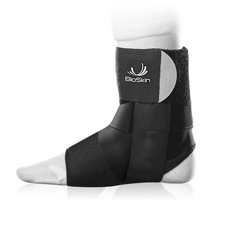 Bioskin STO Ankle Brace