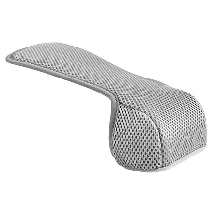 Darco Toe Cap Relief Dual