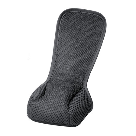 Darco Toe Cap Twinshoe