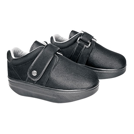 Darco Woundcare Shoe Light