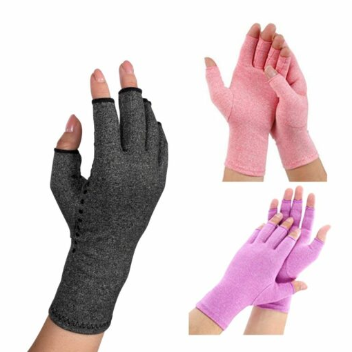 Pro Orthic Reuma Handschoenen