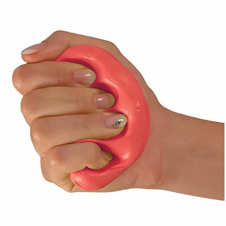 Comfort Putty - 450 Gram