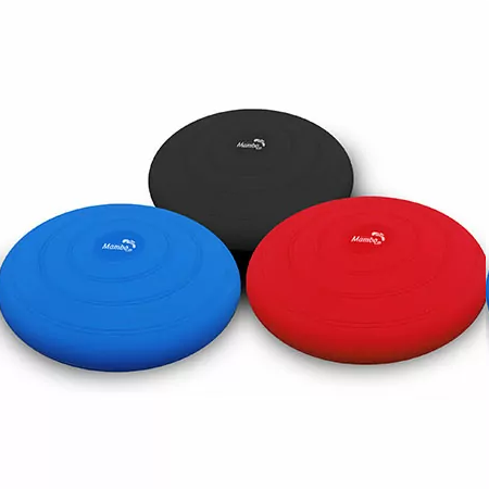 Comfort Cushion 33 cm