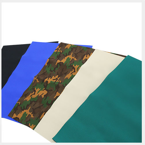 Neopreen nylon/nylon