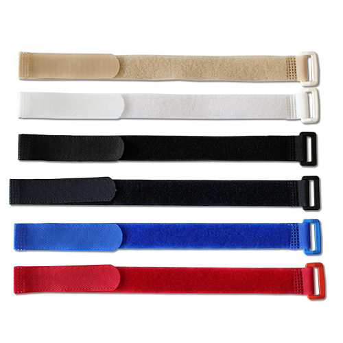 Orthostrap Ringstrap (Verpakt Per 50)