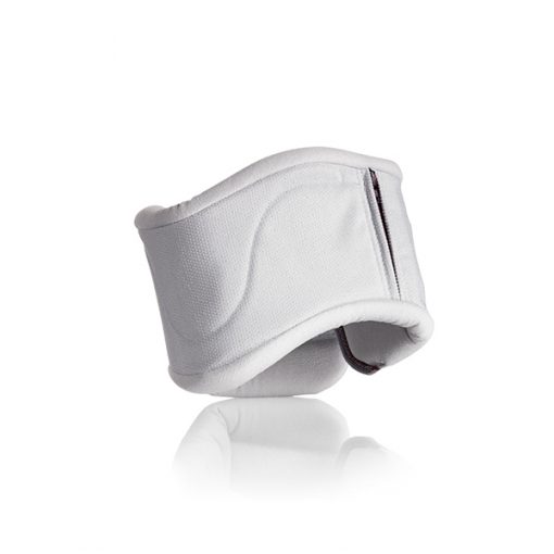 Push med Nekbrace 8 cm