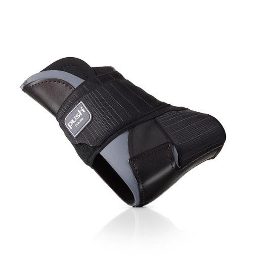 Push ortho Enkelbrace Aequi