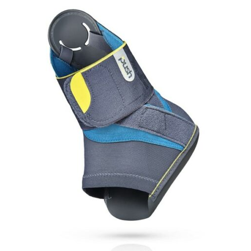 Push Sports Enkelbrace Kicx