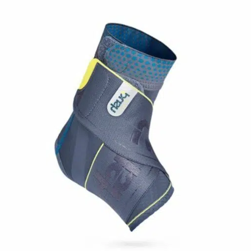 Push Sports Enkelbrace 8
