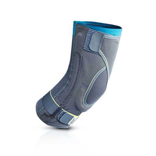 Push Sports Kniebrace