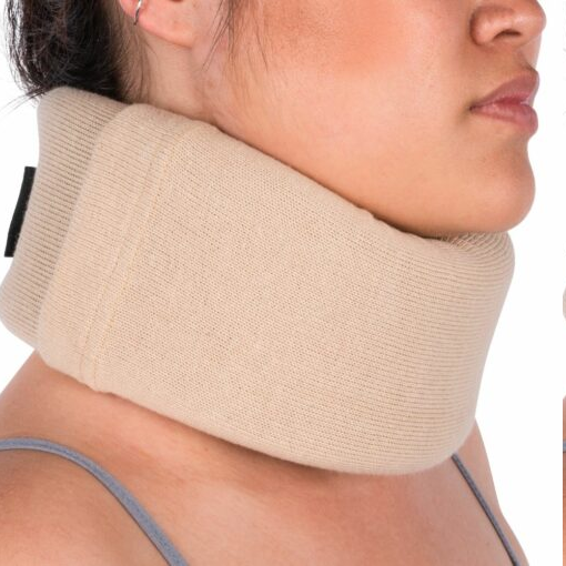 Pro Orthic Cervi Basic