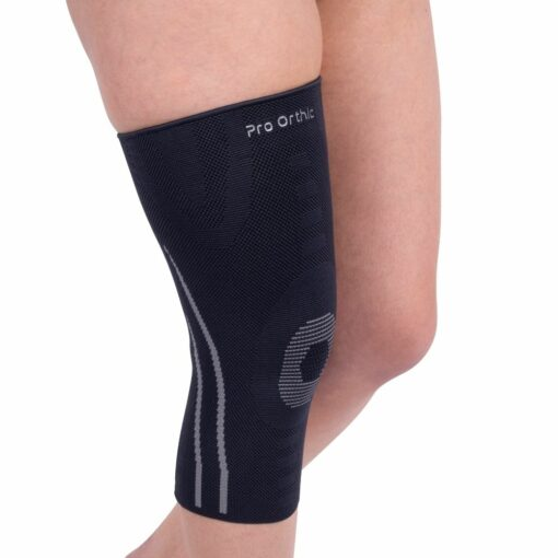 Pro Orthic Genu Comfort