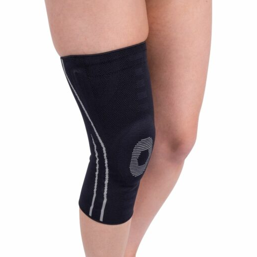 Pro Orthic Genu Comfort Plus