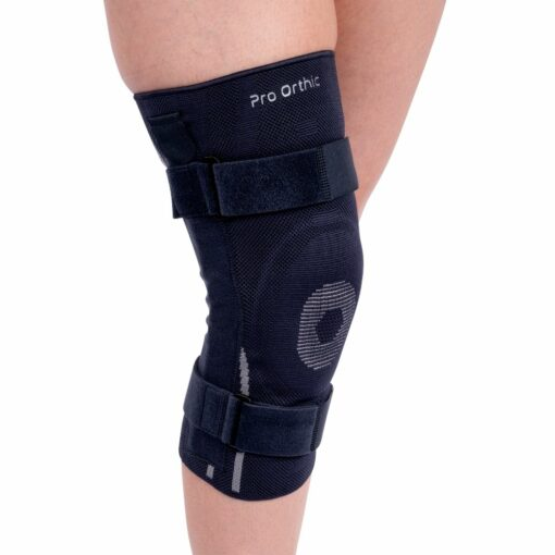 Pro Orthic Genu Stable