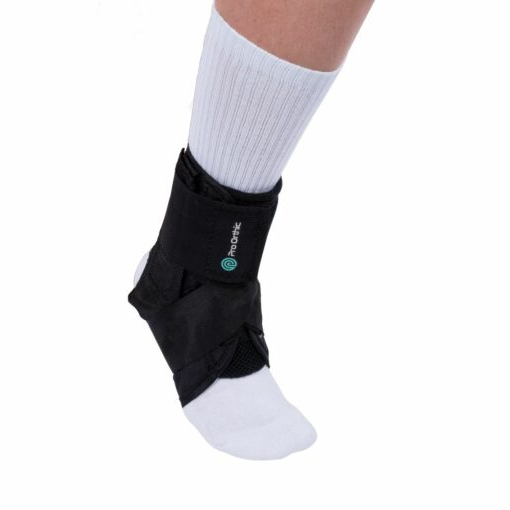 Pro Orthic Malleo Lacer