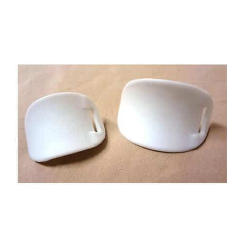 Ponseti Middle Strap Pressure Sadle