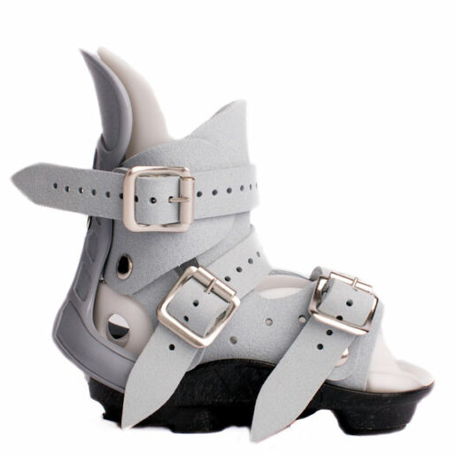 Ponseti AFO Plantar Flexion Stop