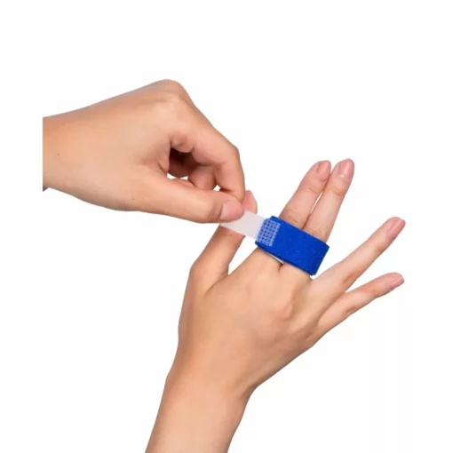 EZ-Buddysplint Verpakking