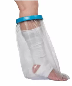 Sealprotect Kinderbeen