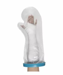 Sealprotect Kinderarm