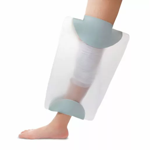 Sealprotect PICC Volwassen Knie
