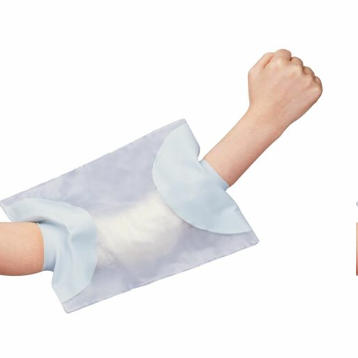 Sealprotect PICC Volwassen Elleboog