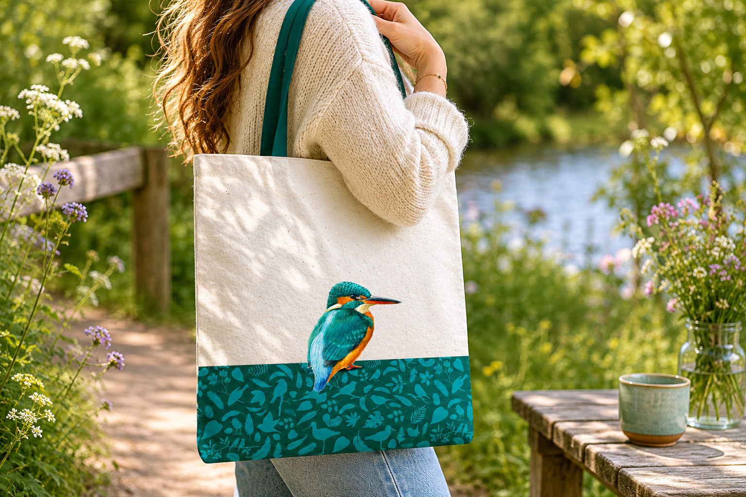 Tote-bag